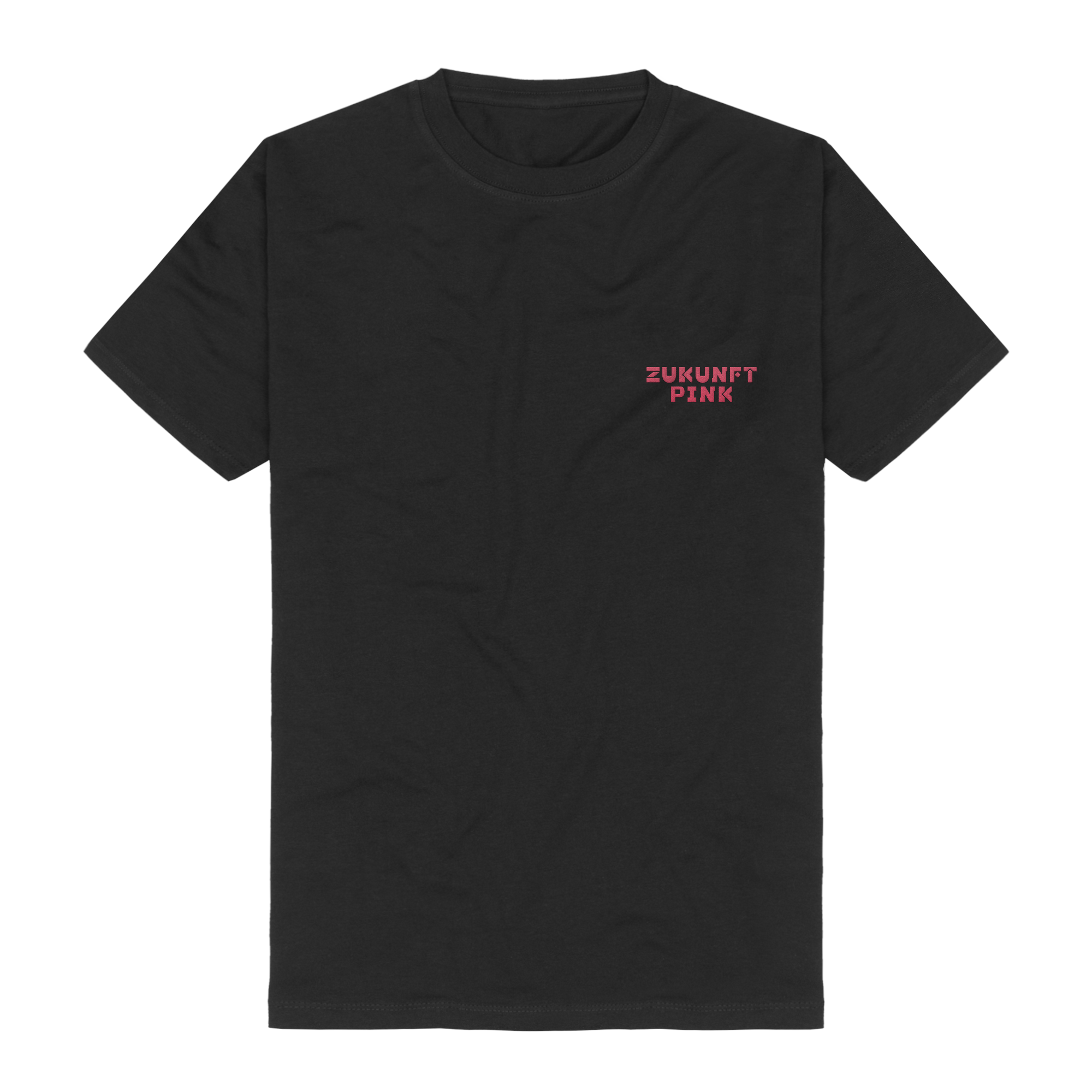 Peter Fox EI Circle T-Shirt 299294