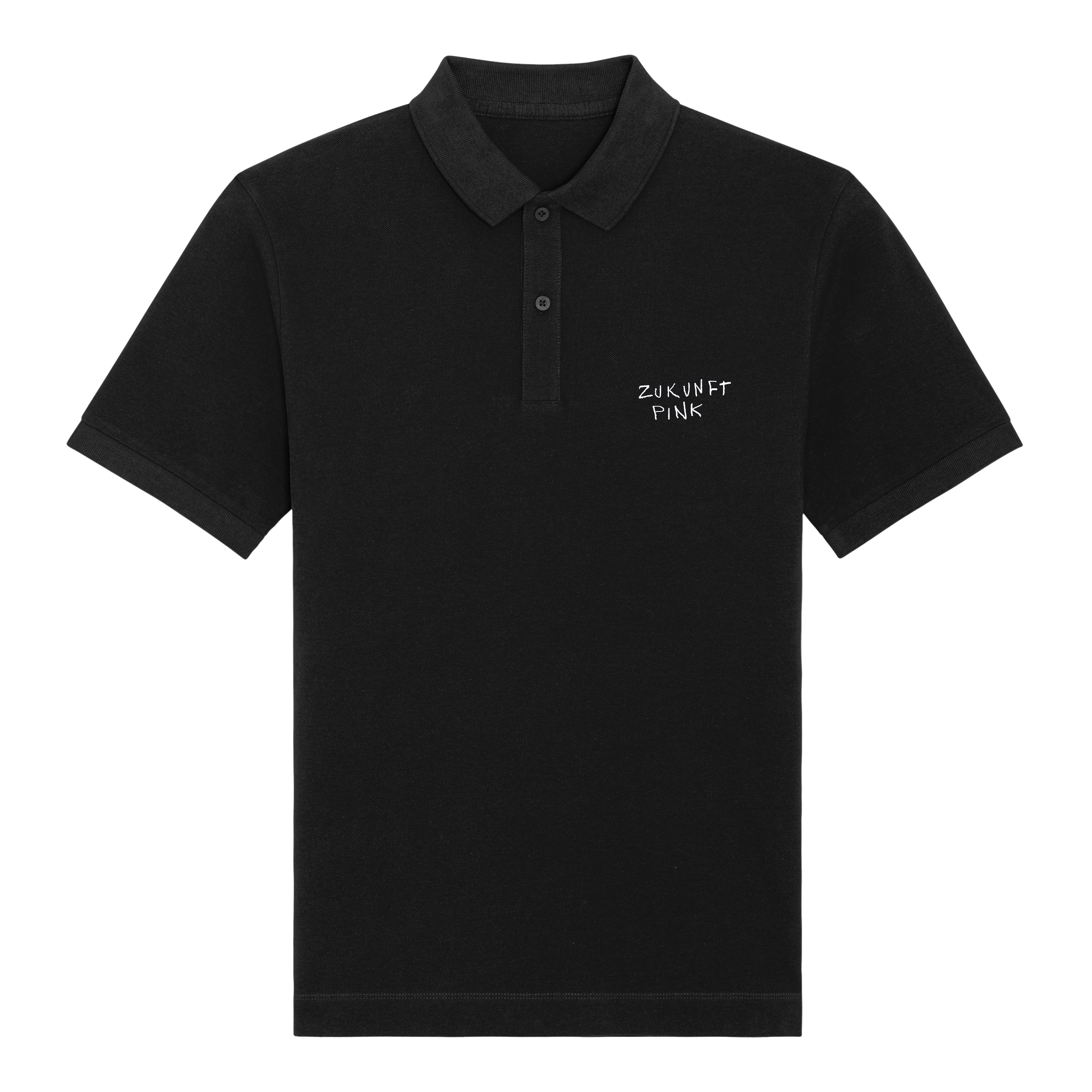 Peter Fox Haus Poloshirt 297782