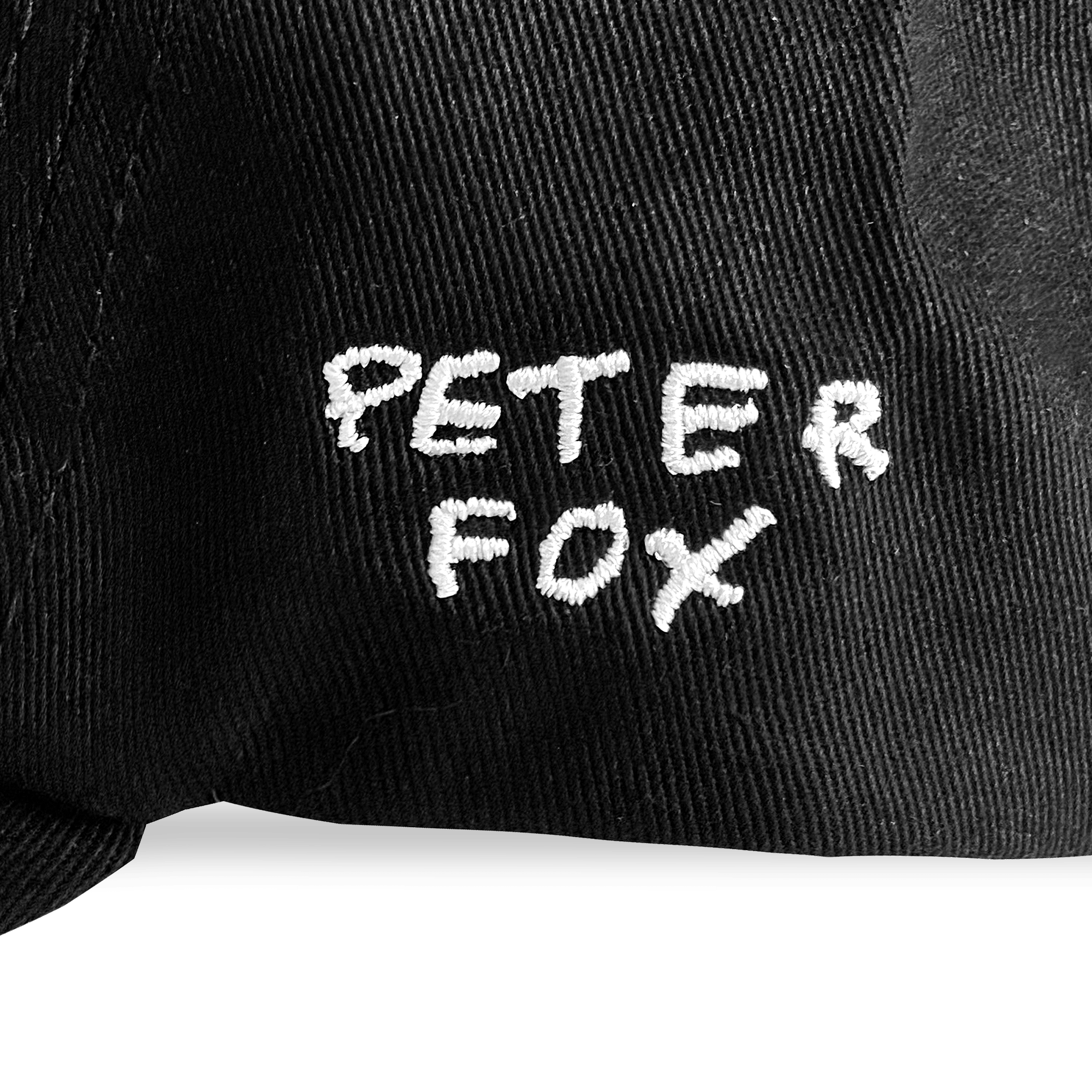 https://images.bravado.de/prod/product-assets/peter-fox/peter-fox/products/503669/web/407493/image-thumb__407493__3000x3000_original/Peter-Fox_LOVE_Basecap_s503669_o2049417_a407493_v11043151.310791f8.png